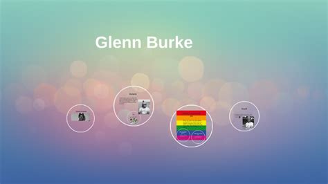 Gay Mlb Player By Jose Solis On Prezi