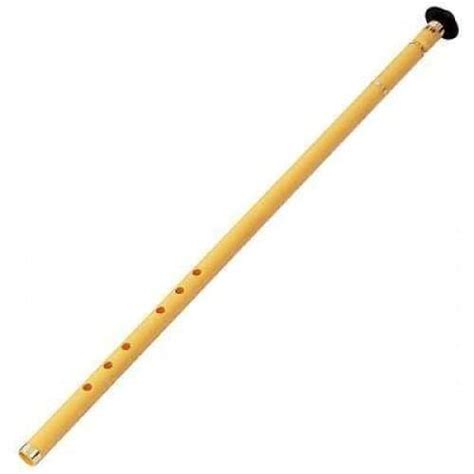 Ney | Turkish Flute Ney Instrument – Sala Muzik