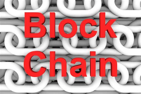 Blockchain Y Dlt Diferencias Y Similitudes Diferencias Equipo Informatico Nivel De Confianza