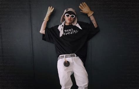 HOT Sơn Tùng M TP không xuất hiện ủy quyền cho đại diện đến làm việc với Thanh tra Bộ VH TT DL