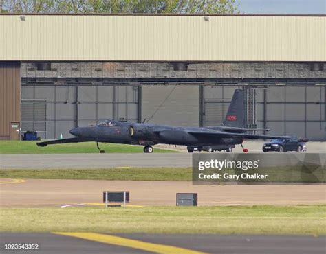 Lockheed Martin Skunk Works Photos and Premium High Res Pictures - Getty Images