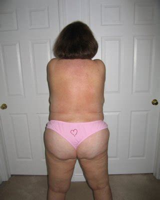 For Lovers Of Dirty Panties Porn Pictures XXX Photos Sex Images Page PICTOA