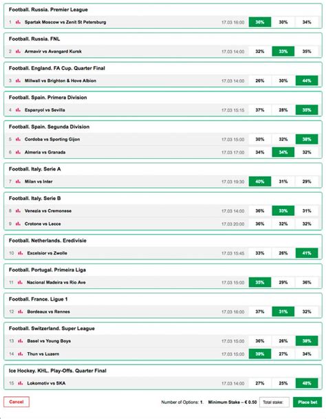 football-pools-betting-strategies