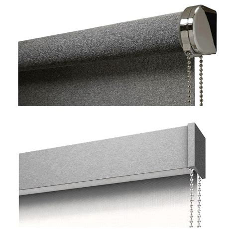 Рулонные шторы Днепр - купить недорого, цена, заказать