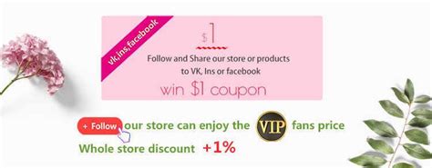 Sexy Mini Tanga Bikini Con Volantes Traje De Baño Micro Brillante Vendaje Traje De Baño Mujeres