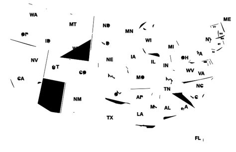 map update - Polaris Realty Capital