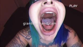 Giantess Free Mobile Porn XXX Sex Videos And Porno Movies Page IPornTV Net