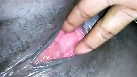 Free Featured Tolai Porn Videos 2022 XHamster