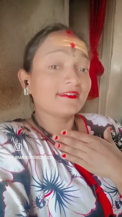 Karu M Ky Khu M Ky🤭🤗🥰 ️ Youtube