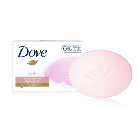 Dove Body Wash Dove Beauty Cream Bar Soap G Dove Soap