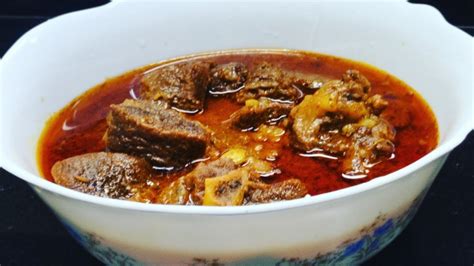 Degi Mutton Korma Shadiyoon Wala Mutton Korma Easy Recipe Mutton