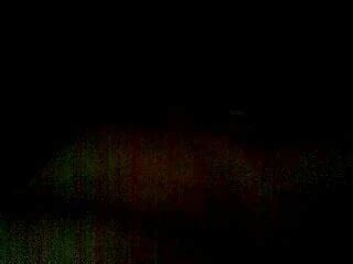 Ja A Kamoska Free Brutal Sex Porn Video A Xhamster