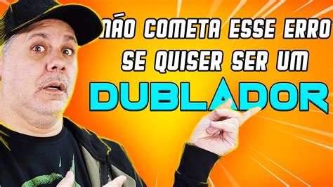 Dicas Do Wendel Ao Vivo Youtube