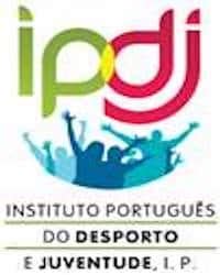 IPDJ Faro Procura de Voluntários para o Jogo de Qualificação Euro