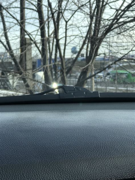 1️⃣8️⃣. карпетизация пепельницы + дворники — Chevrolet Lacetti Sedan, 1 ...