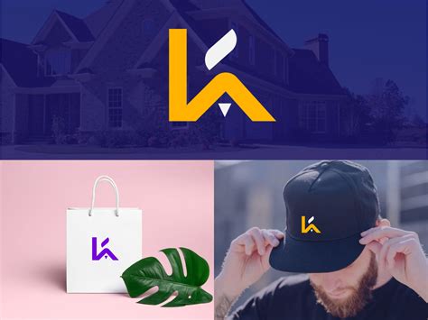 Best Branding & Design Company in Wayanad, Kerala | Techfinit