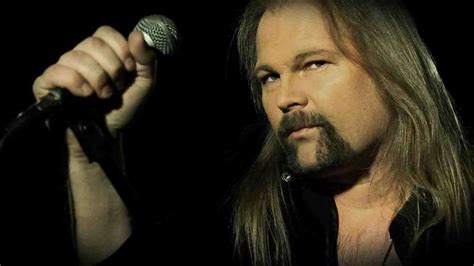 Jorn Lande And Trond Holter Present Dracula Swing Of Death Japan