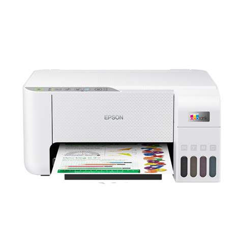 Epson EcoTank L3256 Ink tank Printer | Novatech|0740 470976