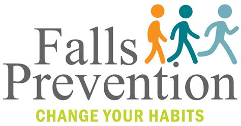 Fall Prevention Plantecuador