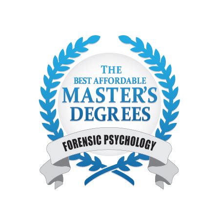 University Of Denver Forensic Psychology – CollegeLearners.com