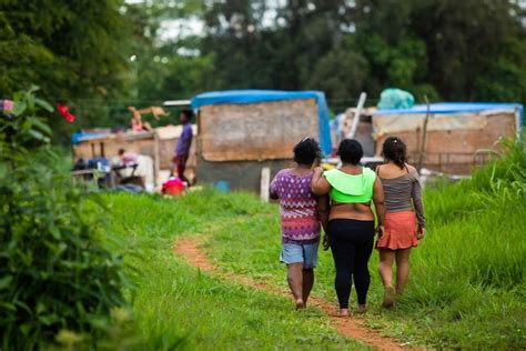 Manzoni Responde Ao Chamado De Comerciantes E Moradores Da Asa Norte