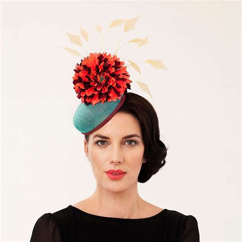 Learn Millinery Courses Online Hat Academy Millinery Courses Learn