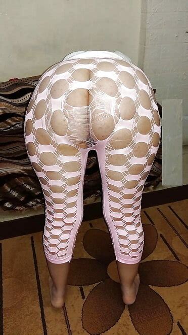 ARAB SLUT 894 1000 Porn Pic