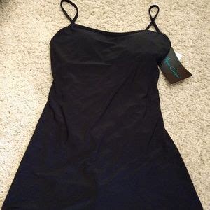 Swim Hot Women Bodysuit Sexy Transparent Mesh Monokini Poshmark