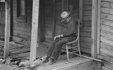 How old are you really? | SciTech Now