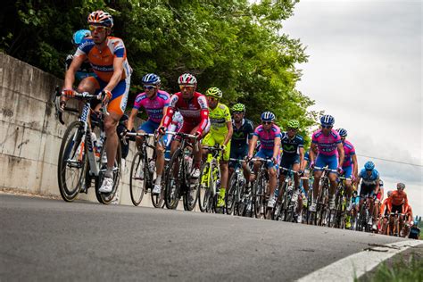 Passa il Giro d Italia tutto le modifiche alla viabilità a Siena e in