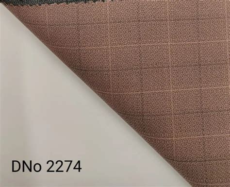 Shining Suiting Fabric At Rs 185 Meter Suit Fabric In New Delhi ID