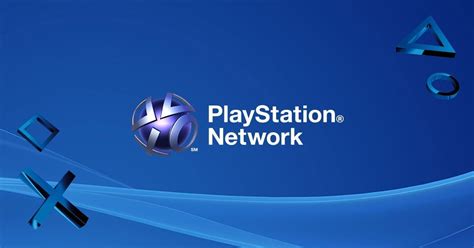 C Mo Recuperar Contrase A De Playstation Network En Tecnoguia