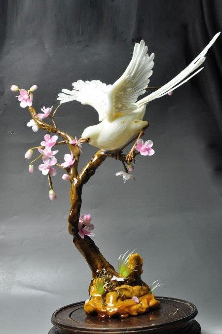 Naked Minions Minion Birthday Cake Minion Cake Boy Birthday Cake