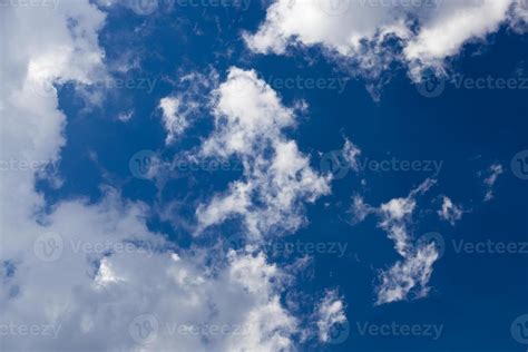 blue beautiful sky 9458585 Stock Photo at Vecteezy