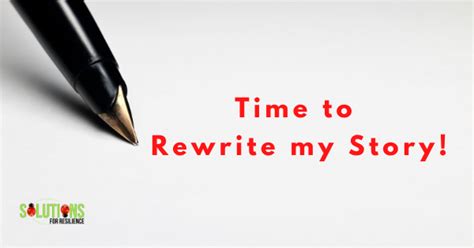 Ninagessler Isn T Hiding Anymore This Surface Will Rewrite The Story Completely