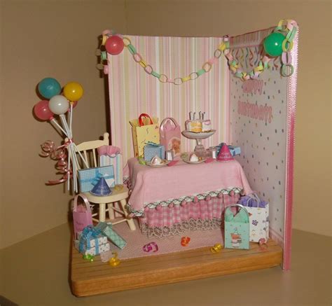 Pin By Patricia Kircher On Miniatures Diy Doll Miniatures Dollhouse