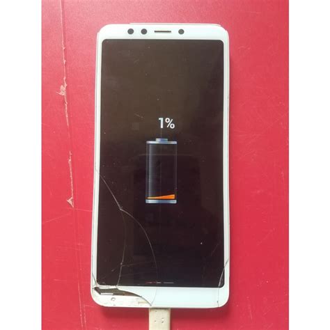 Jual Mesin Hotwav M Original Tested Normal Shopee Indonesia