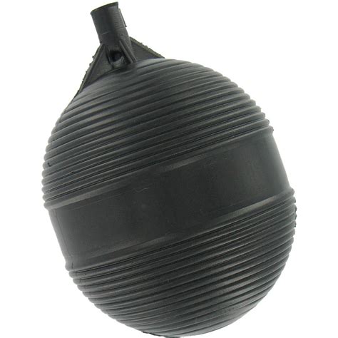 Plumb Craft Waxman 7644100t Toilet Tank Float Ball