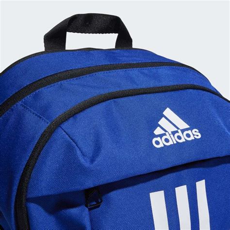 PLECAK ADIDAS POWER VI NIEBIESKI HM9156 Sklep Adrenaline Pl