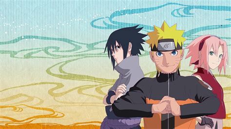 Watch Naruto Shippuden: Season 8 | Prime Video