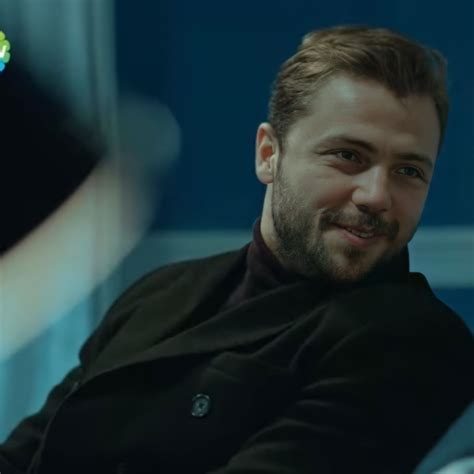 Pin by Jw Er_ on Tolga | Fictional characters, Singer, Character
