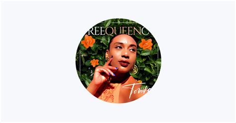 ‎Tonika on Apple Music