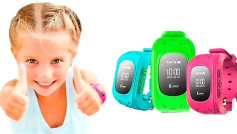 Обзор Jet Kid Gear: детские часы-телефон с GPS/LBS/WI-FI геолокацией