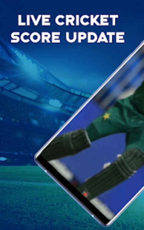 Sportshd Live Cricket Tv 2023 For Android Download