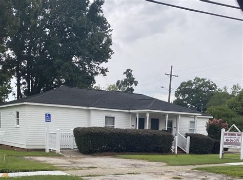 5108 Newton Dr, Covington, GA 30014 - MLS 20096707 - Coldwell Banker