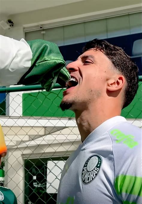 Pin De BadMavi Em Joaco Palmeiras Fc Philipe Coutinho Jogadores De