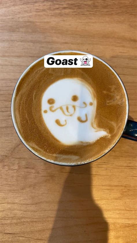 Pin On World Of Latte Art