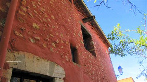 roussillon21 – where the foodies go – Where The Foodies Go