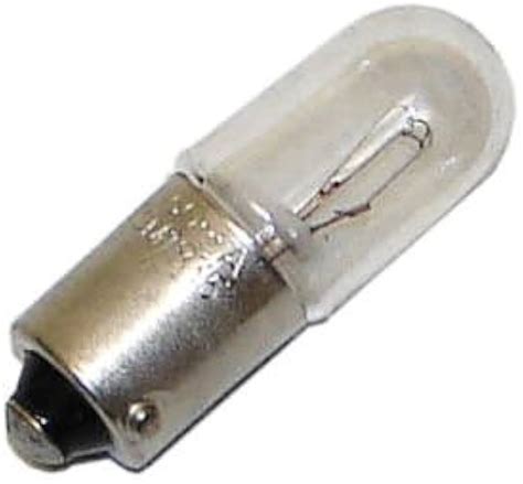 Narva 17835 H20W-20W-12V-BA9S NARVA Miniature Automotive, 41% OFF