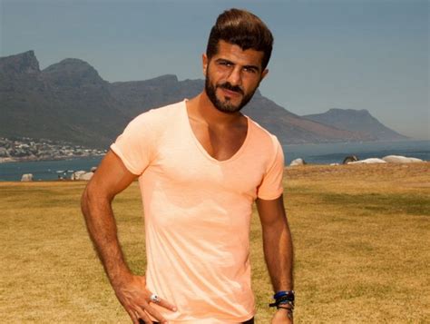 Les Vacances Des Anges 2 Un Candidat Surprise Rejoint Le Casting